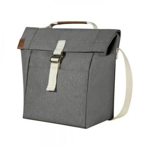 LONCHERA LEMARI personalizada